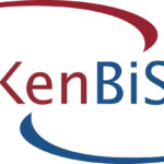 KenBiS – Kenniscentrum Bipolaire Stoornissen